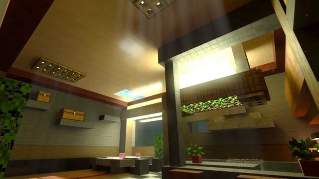 FREE Minecraft RTX | RTX Shaders for Minecraft | WOW! смотреть онлайн