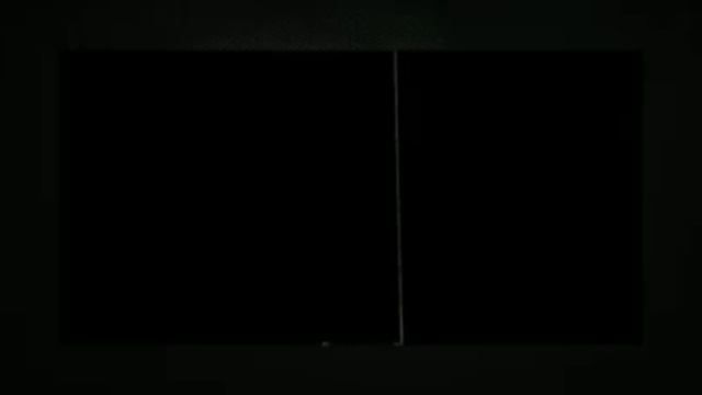 Ножи от Zepter смотреть онлайн