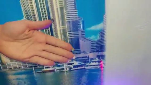 WhatsApp Video 2023 01 24 at 13 20 53 смотреть онлайн