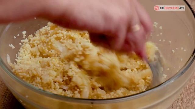 Веганские Ресторанчики и Кафе