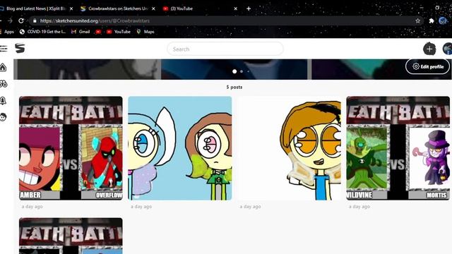 Please Follow me on sketchers united ??? смотреть онлайн