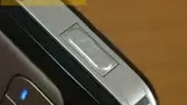 NOKIA 6110 NAVIGATOR
