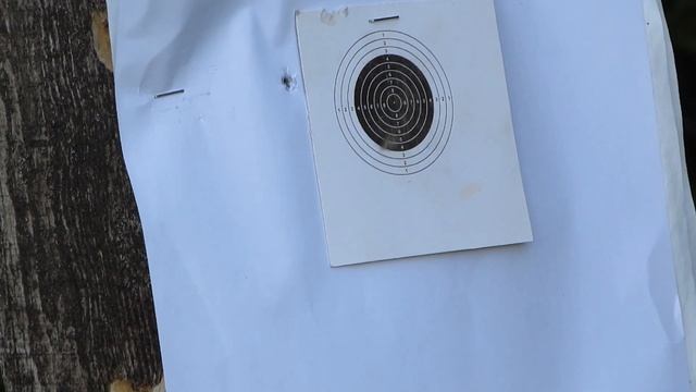 Крал Джамбо полнотел 70м смотреть онлайн
