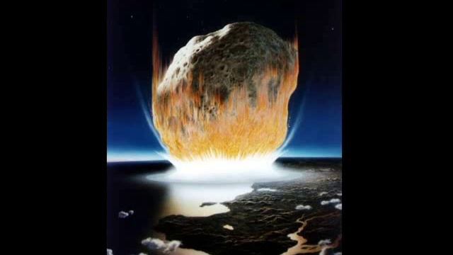 Why are there no polar bears in Antarctica? смотреть онлайн