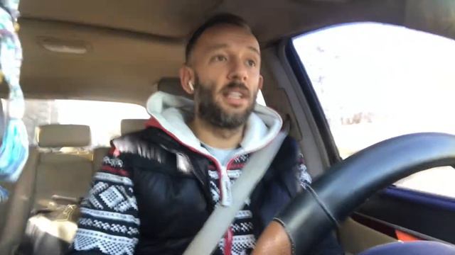 Про "Гідність" и Януковича. Попытка номер два. смотреть онлайн