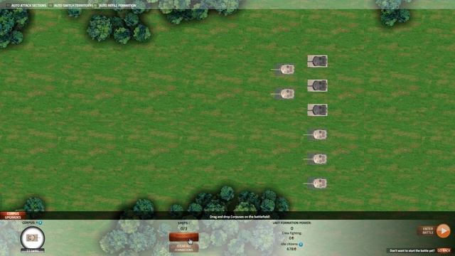 Simpocalypse. Краткий обзор. смотреть онлайн