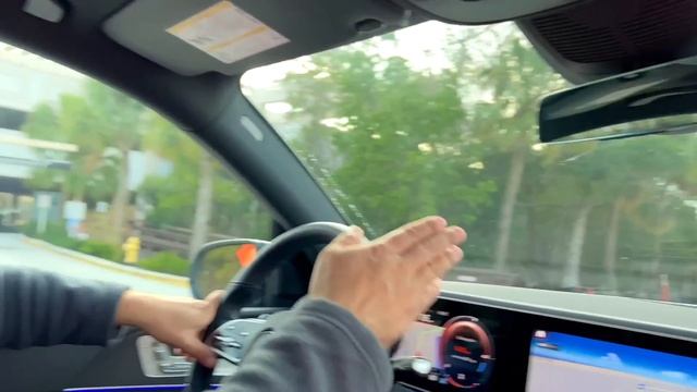 США Влог Рождество Подарки Распаковка Реакция Семейный Влог Большая семья Big family USA VLOG смотреть онлайн