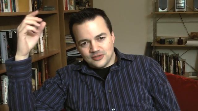 Atheist Activism, AtheismTV, And Scandinavian Daydreams смотреть онлайн