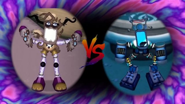 All Wubbox Mix 01-79 Compilation | MSM - MY SINGING MONSTERS | Fan Made Wubbox