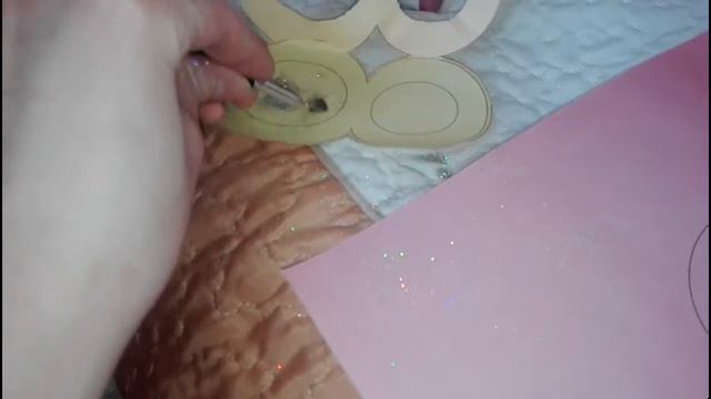 28 Открытки своими руками на 8 марта Делаем открытку с ребенком на 8 марта смотреть онлайн