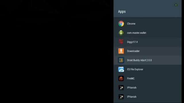 Chris Caserta - Most Complete Kodi 17.6 Review - The Build For All - January 2018 смотреть онлайн
