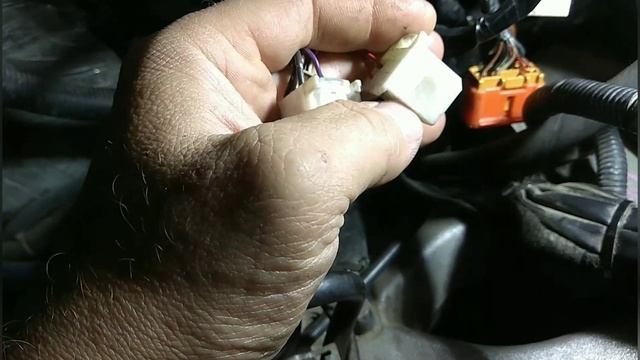Замена Акпп на Мкпп газель с японским 2jzge смотреть онлайн