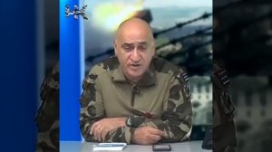 ? «Мы можем забрать Армавир, Сочи и Крым, а Крым вообще по праву на 70 процентов армянский».