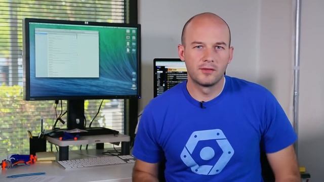 14. Как использовать YouTube и Google Диск для взаимодействия с аудиторией. смотреть онлайн