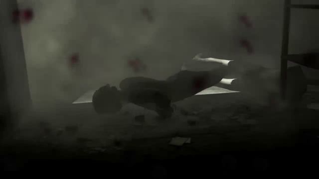 Witch-hunt fallout 4 смотреть онлайн