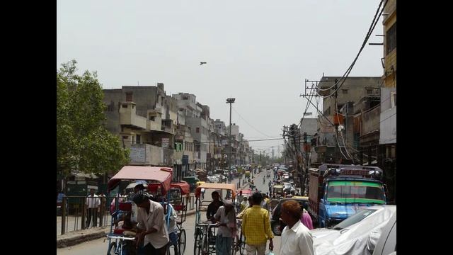 Тхана История (Индия) смотреть онлайн