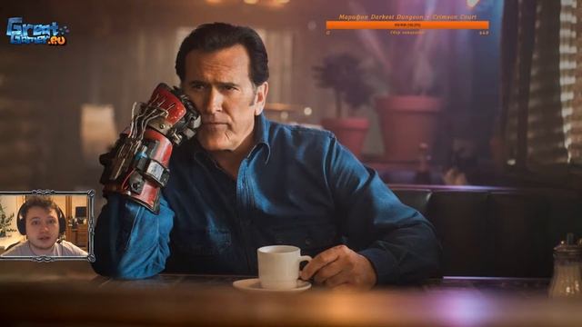 Когда Steam решил обновить все игры смотреть онлайн