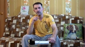 СУХОЕ КОРМЛЕНИЕ СВИНЕЙ