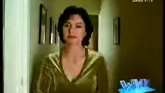 Девочка помыла посуду смотреть онлайн