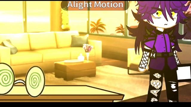 ?13карт-земля королей ?Вару снял очки ?? ❗️идея не моя ❗️ [удивление ] ? ~тренд ~ смотреть онлайн