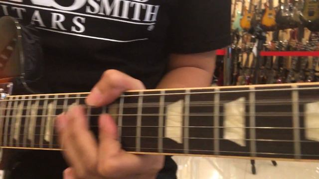 Gibson firebird 2016 indonesia смотреть онлайн
