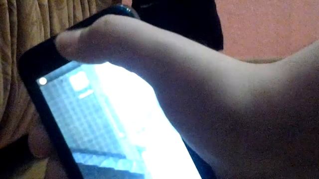 Htc one v новый смотреть онлайн