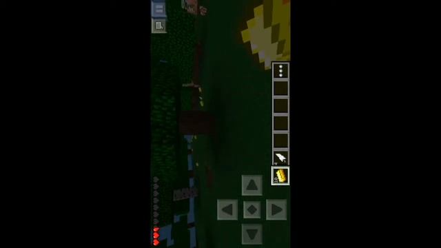 Как Устанавливать Карты , Скины... Для Игры Minecraft Pe смотреть онлайн