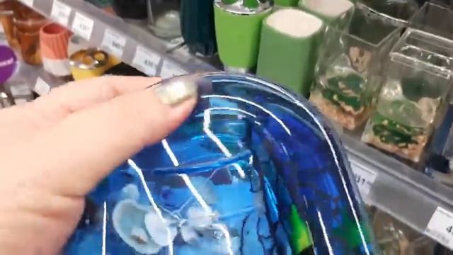 ?ЛЕРУА МЕРЛЕН ?Все для ванной?Огромный выбор?ВКУС ЛАЙМА? смотреть онлайн