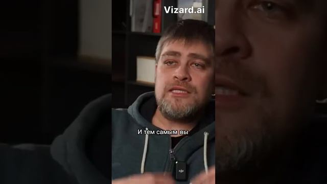 Почему теплые полы это дешево? Главные мифы про теплый пол в одном видео смотреть онлайн