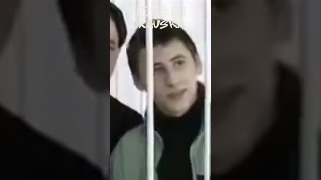 МУЖИКИ, У МЕНЯ НЕ ПОЛУЧИЛОСЬ  #funny #callofduty #mw3 #warzone #xauska #fun #epic #callofduty #xsk