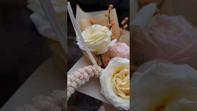 Цветы луны Саратов смотреть онлайн