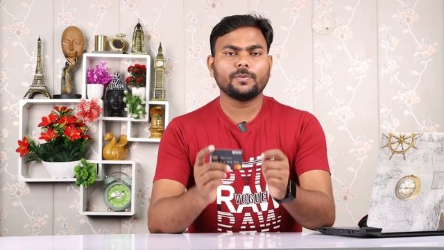 Bajaj Finserv RBL Bank Supercard Bekar Hai... Sirf Charge hi Charge lagte hai... смотреть онлайн