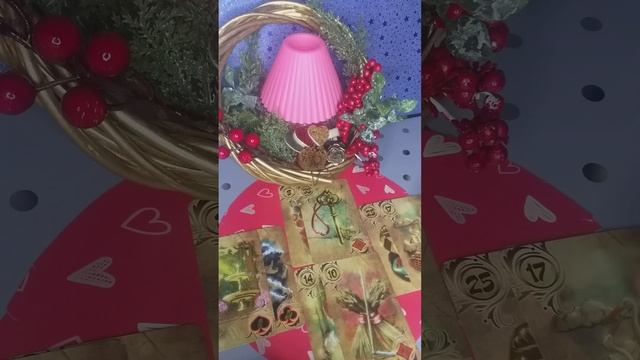 ?СУПЕР-ГАДАНИЕ ДЛЯ МУЖЧИН:БОЛЬ ПРОЙДЁТ- СЧАСТЬЕ ПРИДЁТ! ВСЁ ПРОЙДЁТ И ЭТО ТОЖЕ!#natalia_blagaya смотреть онлайн