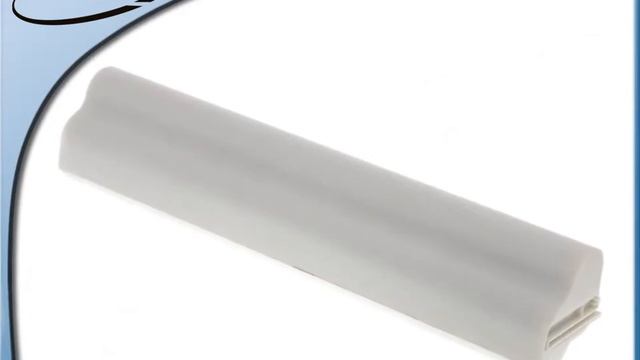 Akku für Acer Aspire One D255/D260/Happy/ Typ AL10A31 Weiß смотреть онлайн