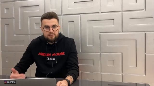 Что делать, если девушка тебя сливает. смотреть онлайн