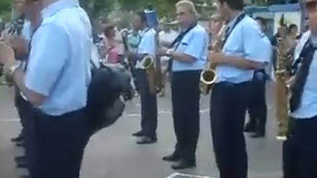 #! video video.php v=1431647363623 oid=60370804835.mp4 смотреть онлайн