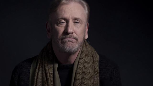 Other Letters 01 Elephant in the Room - Eyewitness Bible Series смотреть онлайн