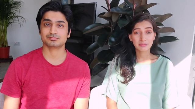 You will go to Jail if you do these mistakes in Dubai