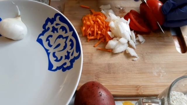 Суп с фрикадельками очень быстро и очень вкусно смотреть онлайн