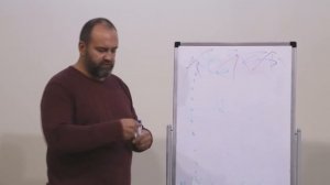 Дмитрий Раевский. Что такое психическая энергия? Как образуется психическая энергия человека?