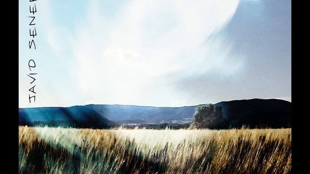 Javid Senerano - Set me free (Extended Edit) смотреть онлайн