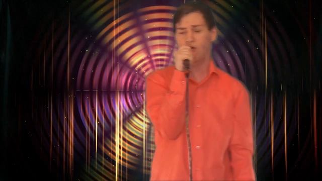 Эльдар Далгатов - Слёзы (Roman Golotin Cover) Ко дню все влюблённых смотреть онлайн