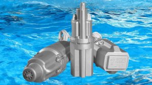 Вибрационный насос Ручеёк, Малыш. Разборка и ремонт водяного насоса. Электропровод.