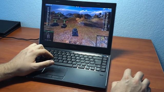 ЗАЧЕМ ПОКУПАТЬ Lenovo G70-80 (80FF00DDUA) ?_?