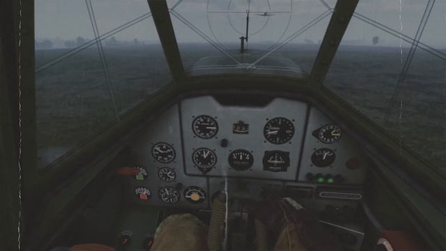 New French Howitzer смотреть онлайн