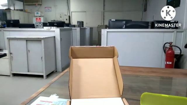 Dell Latitude 3490| Tech pad Changs |Step by step | смотреть онлайн