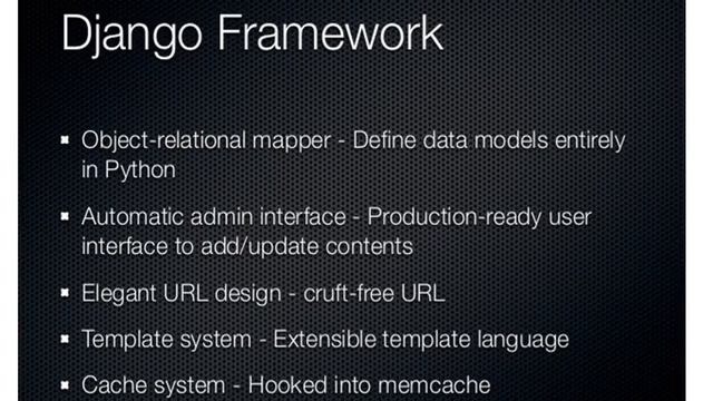 PYTHON Course in Bangalore by ETCOE.IN смотреть онлайн