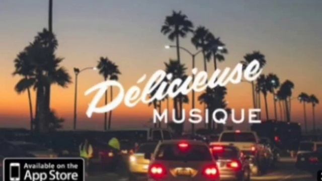 Soulchef, HEADSHOT - Write This Down (feat Nieve) Remix