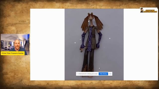 BEST FREE Reverse Image Search App to Make Big Money Reselling on eBay смотреть онлайн