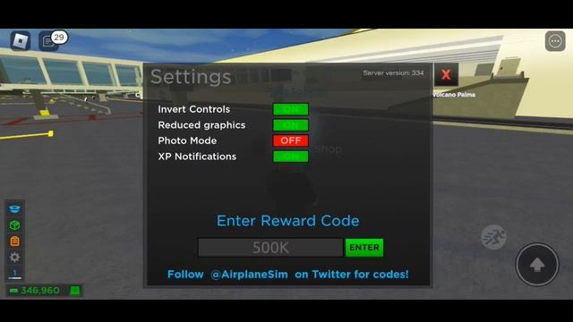 Airplane simulator Roblox codes new | Airplane simulator codes 2022 new | Roblox codes смотреть онлайн